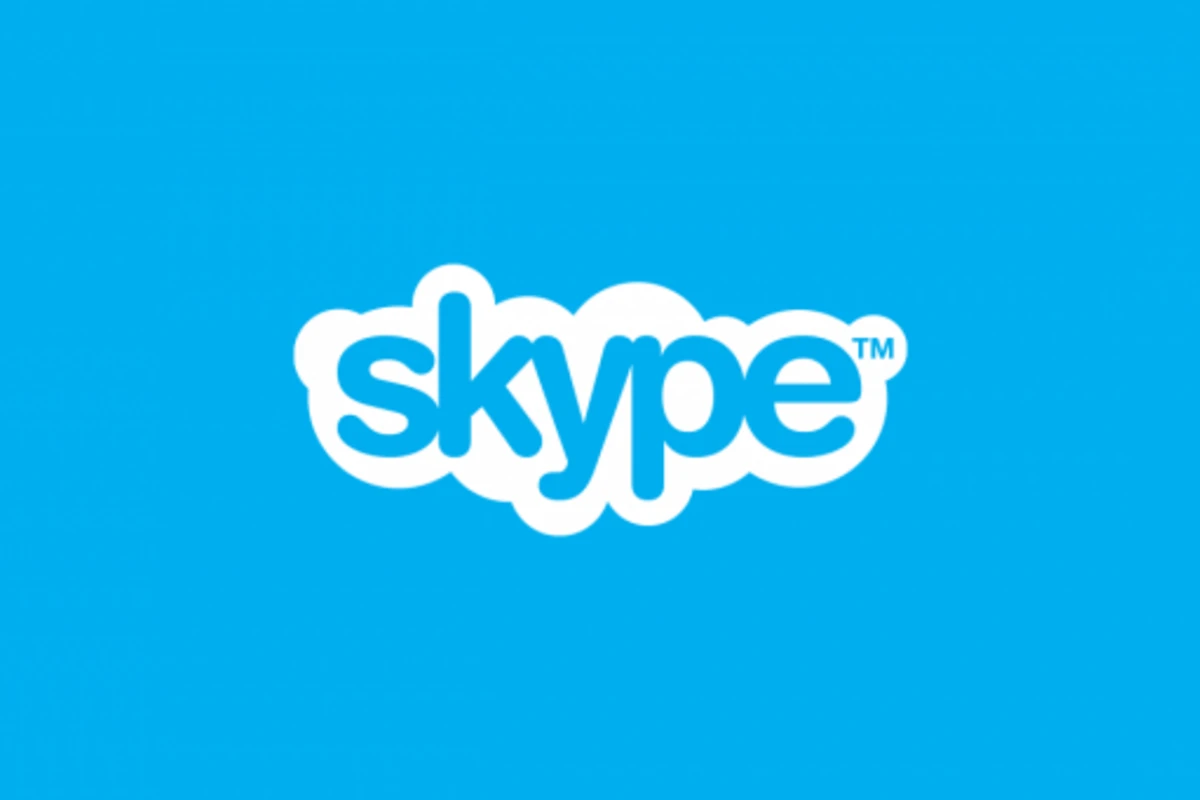Skype предлагает аудио-перевод во время обычных звонков (видео)