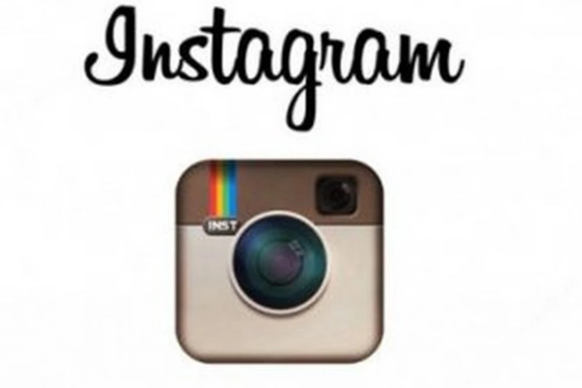 В Instagram теперь можно менять подписи к фото и видео В Instagram теперь можно менять подписи к фото и видео