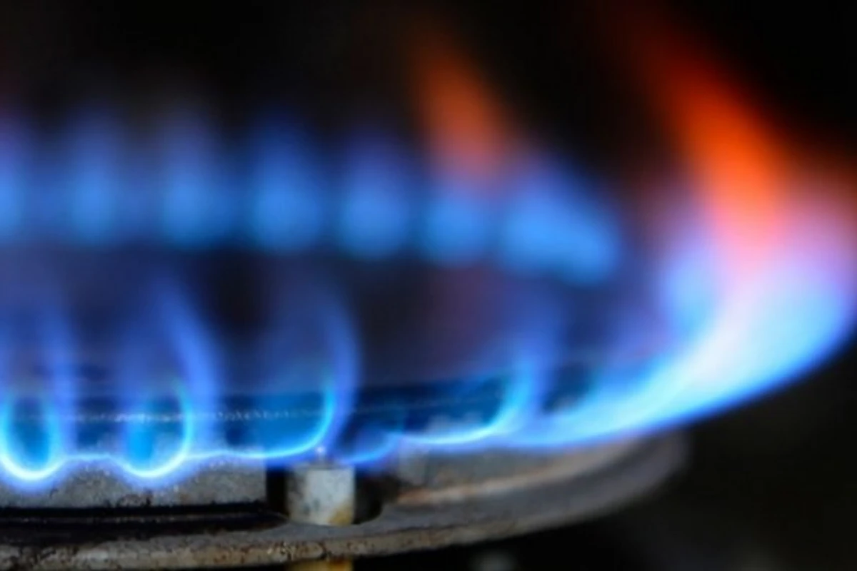 В ряде районов Азербайджана и Баку будет ограничено газоснабжение