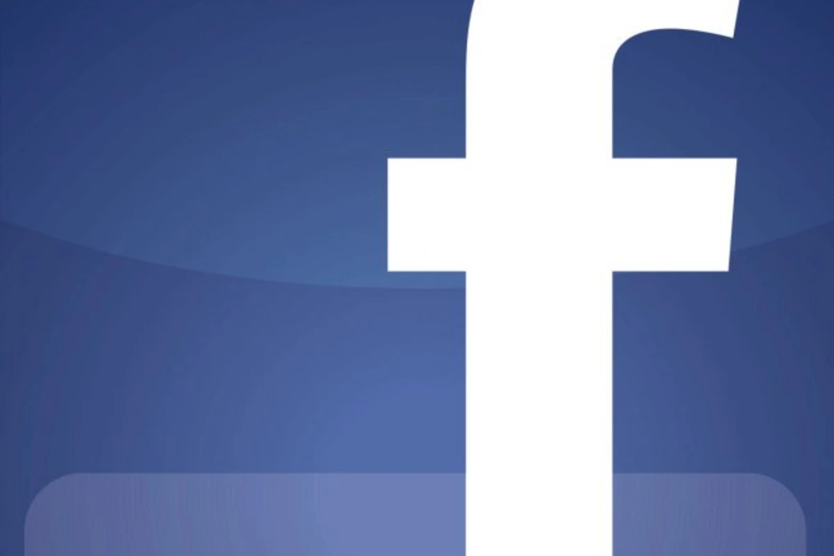 На Facebook можно создавать ролики о друзьях