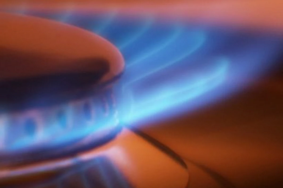 В Баку члены одной семьи отравились угарным газом