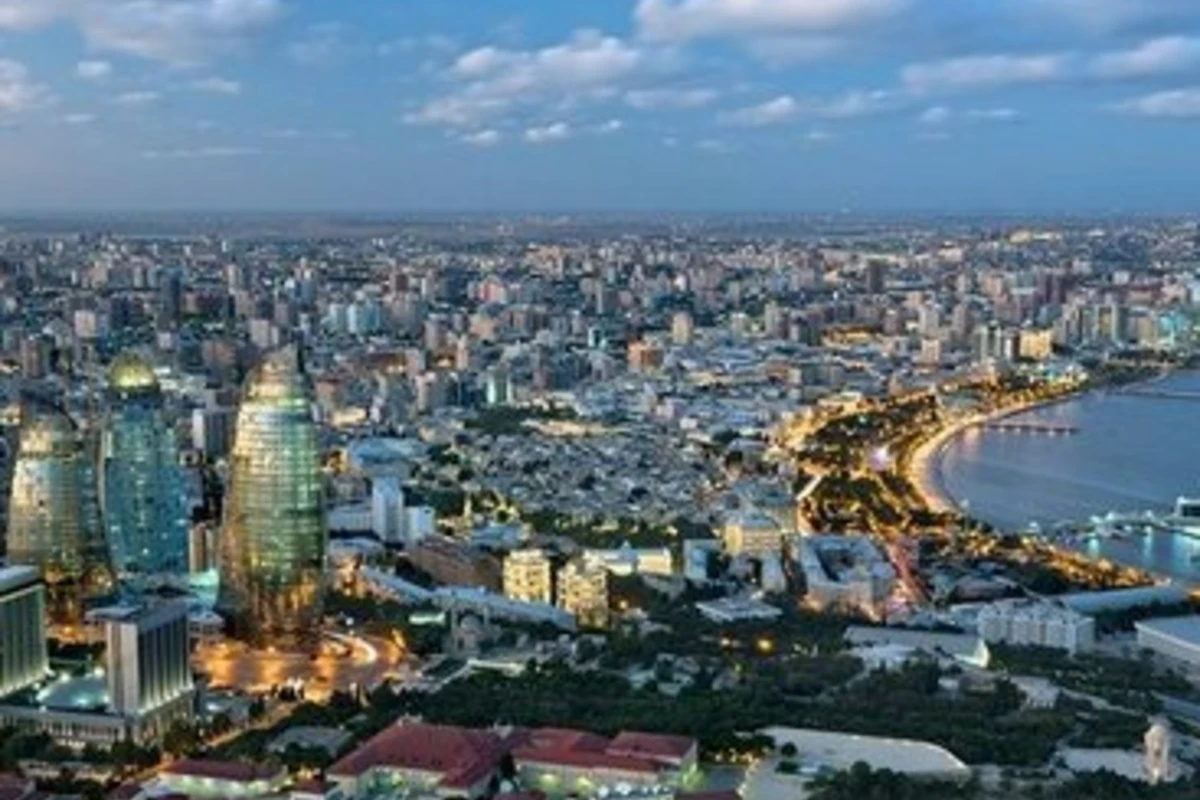 В Азербайджане постепенно будет ликвидирован тяжелый физический труд