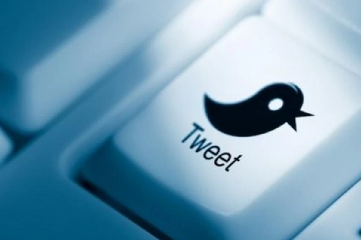 Twitter может увеличить длину сообщений