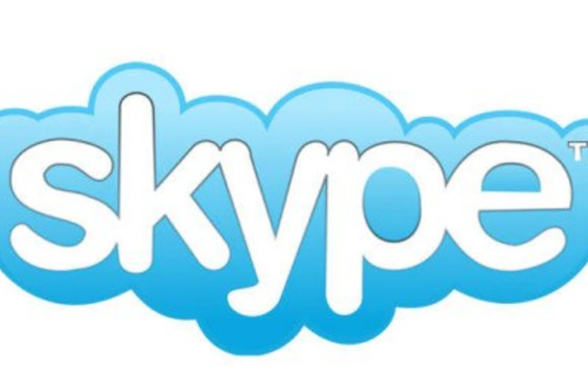 Microsoft запускает веб-версию Skype
