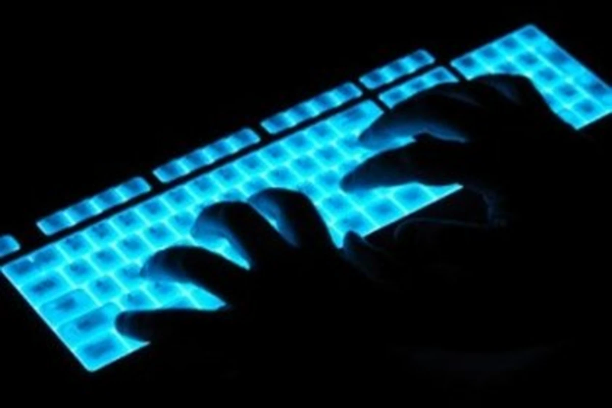 Министерство связи и высоких технологий Азербайджана предупредило об опасном вирусе