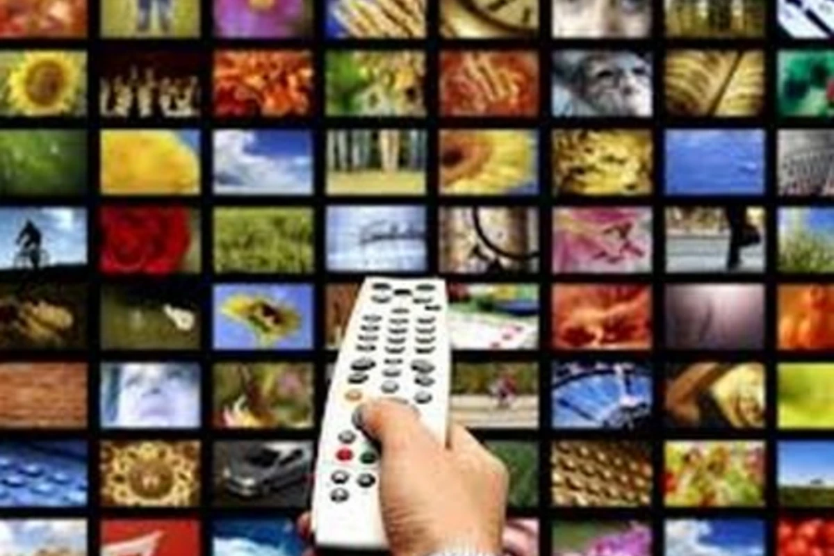 Еще пять стран будут транслировать Европейские Игры-2015