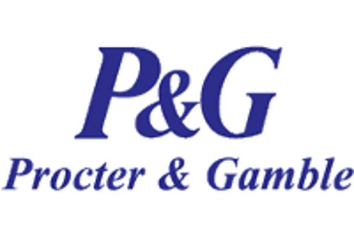 Procter&Gamble Azerbaijan Services подает в суд на Госслужбу