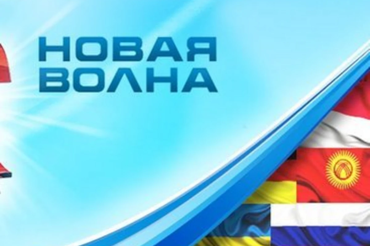 Новая волна может пройти в Баку