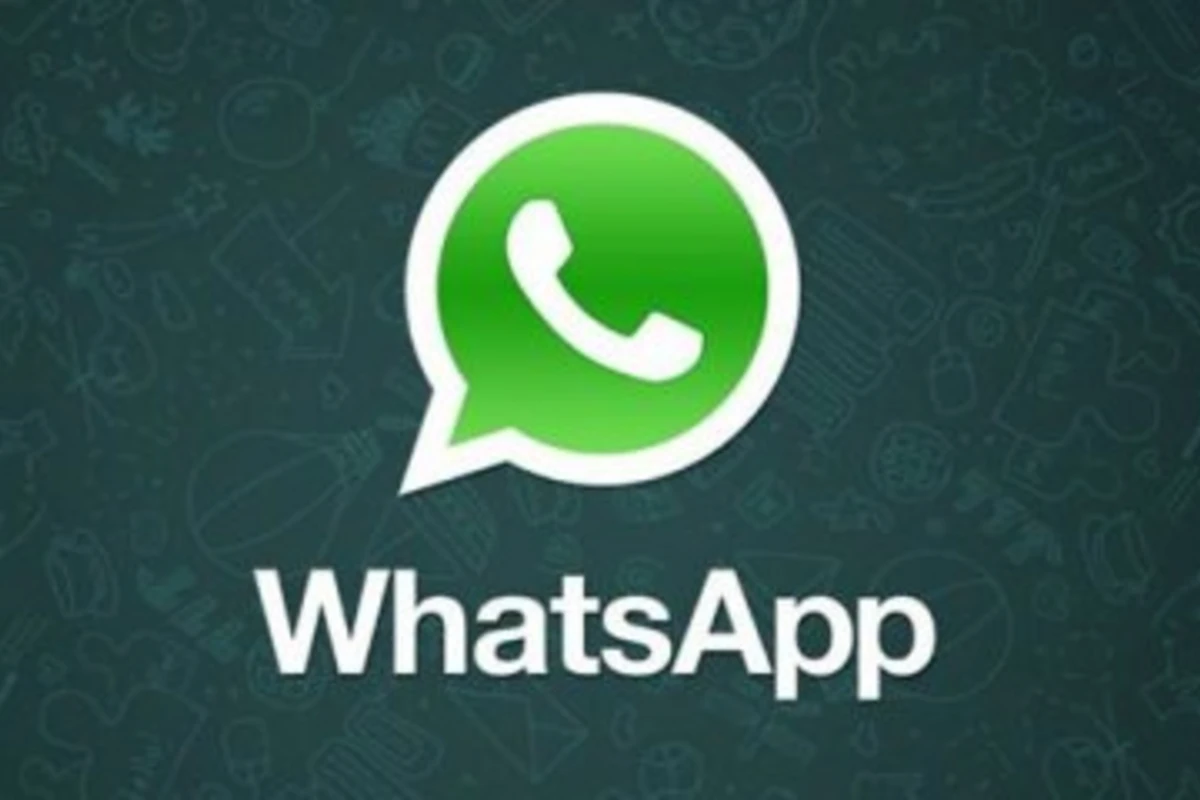 Мошенники при помощи WhatsApp обкрадывают пользователей