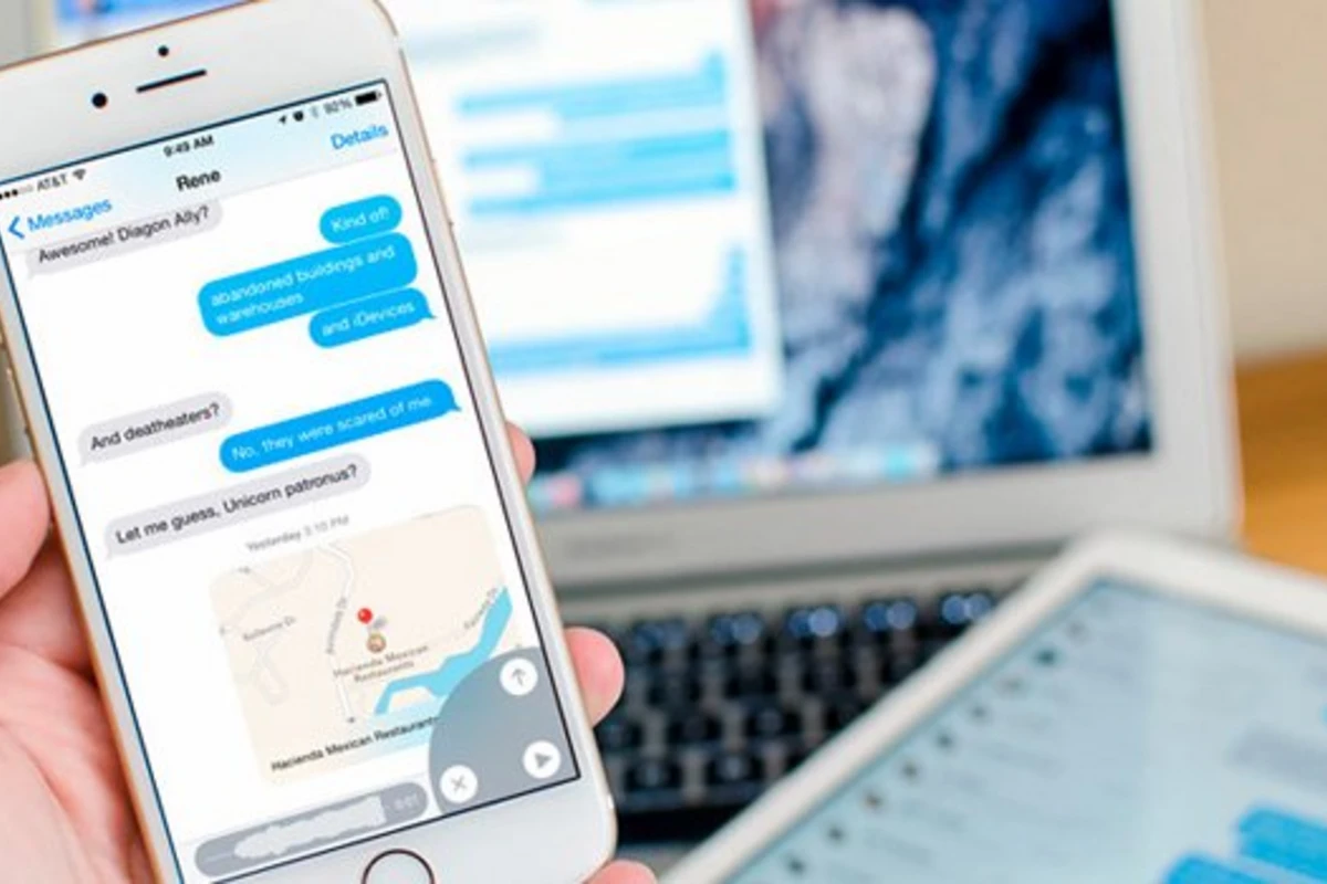 Пользователи снова жалуются на проблемы в iPhone 6