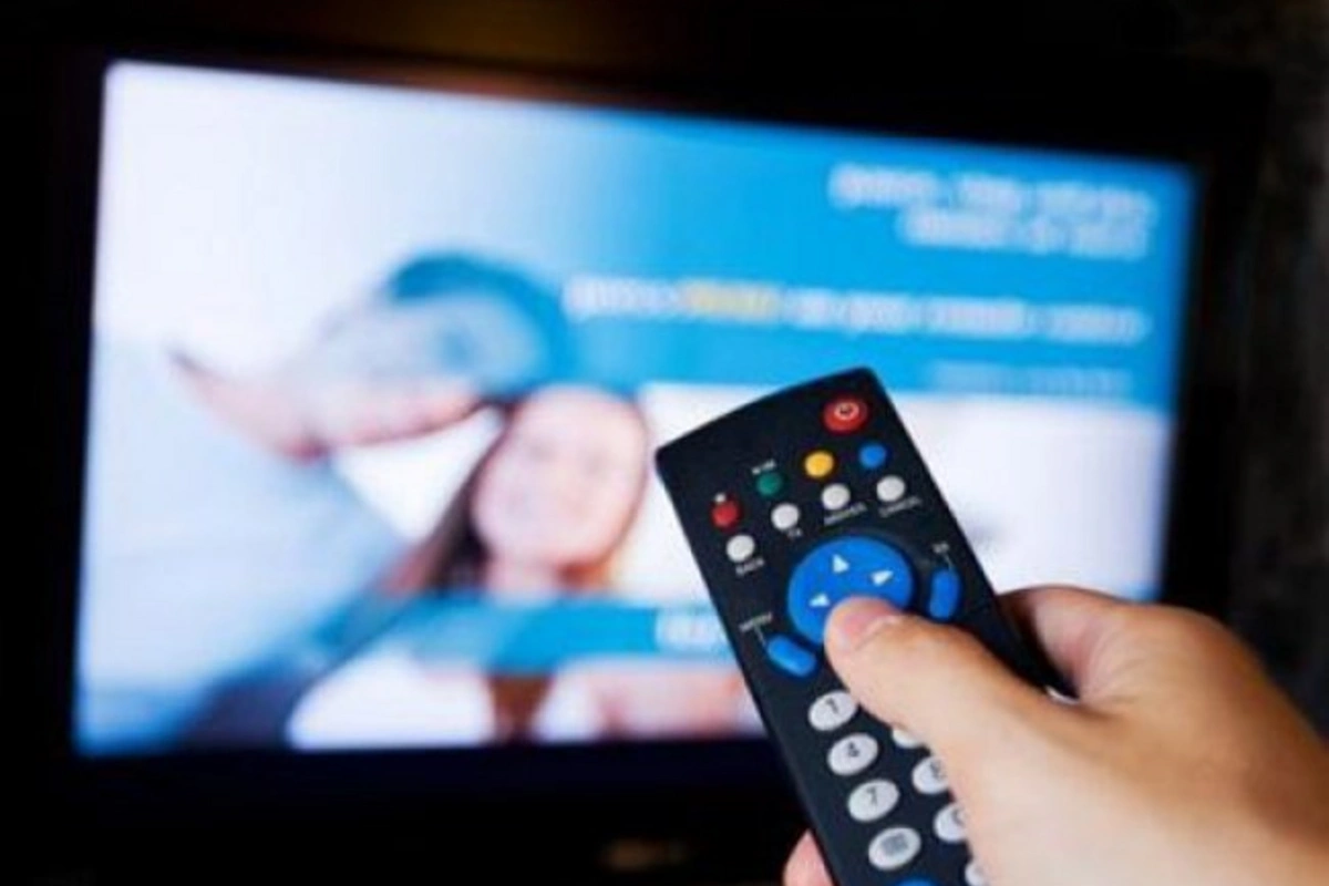 Появится совместный тюркский телеканал