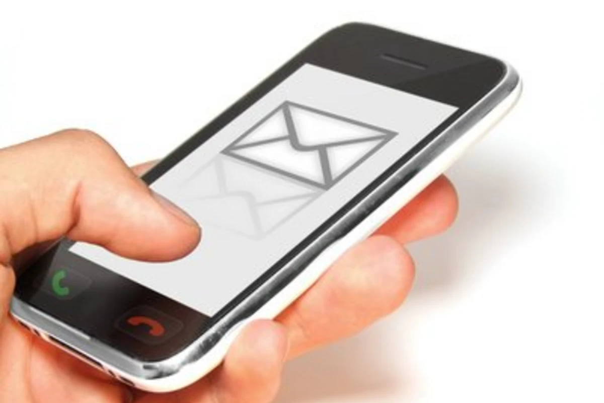 В Азербайджане будет ликвидирована рассылка нежелательных SMS