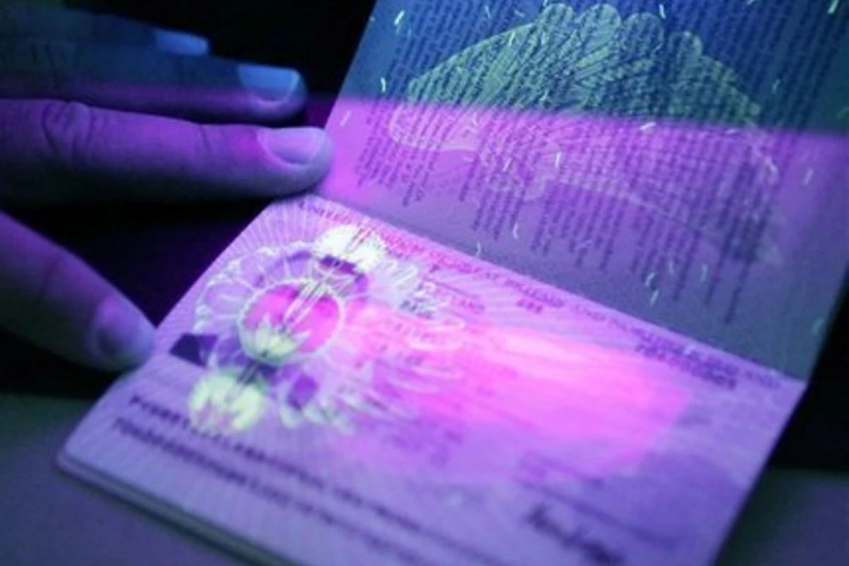 В Азербайджане данные электронных карт здоровья будут интегрированы в удостоверения личности