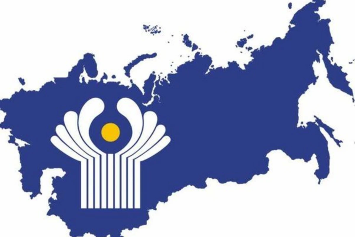 Завтра Украина может покинуть СНГ