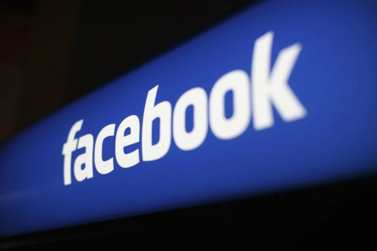 Facebook упростил поиск в старых записях