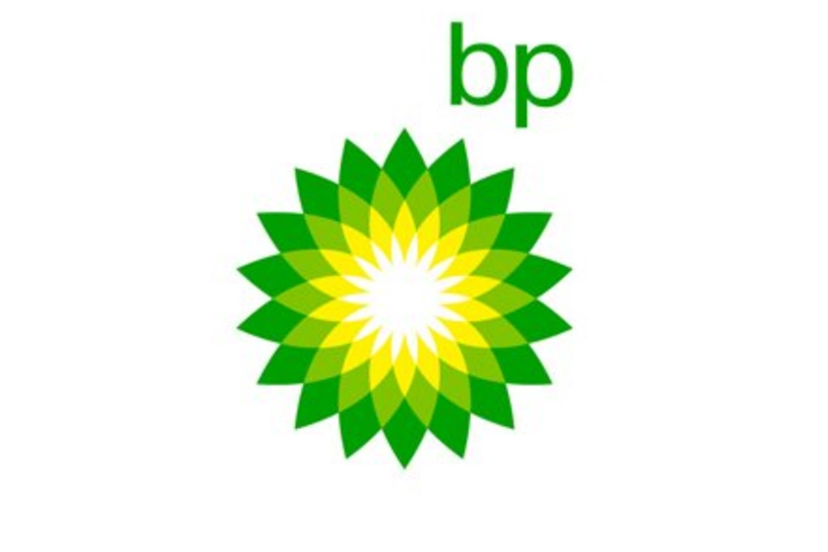 BP-Azerbaijan прокомментировала информацию о сокращении рабочих мест