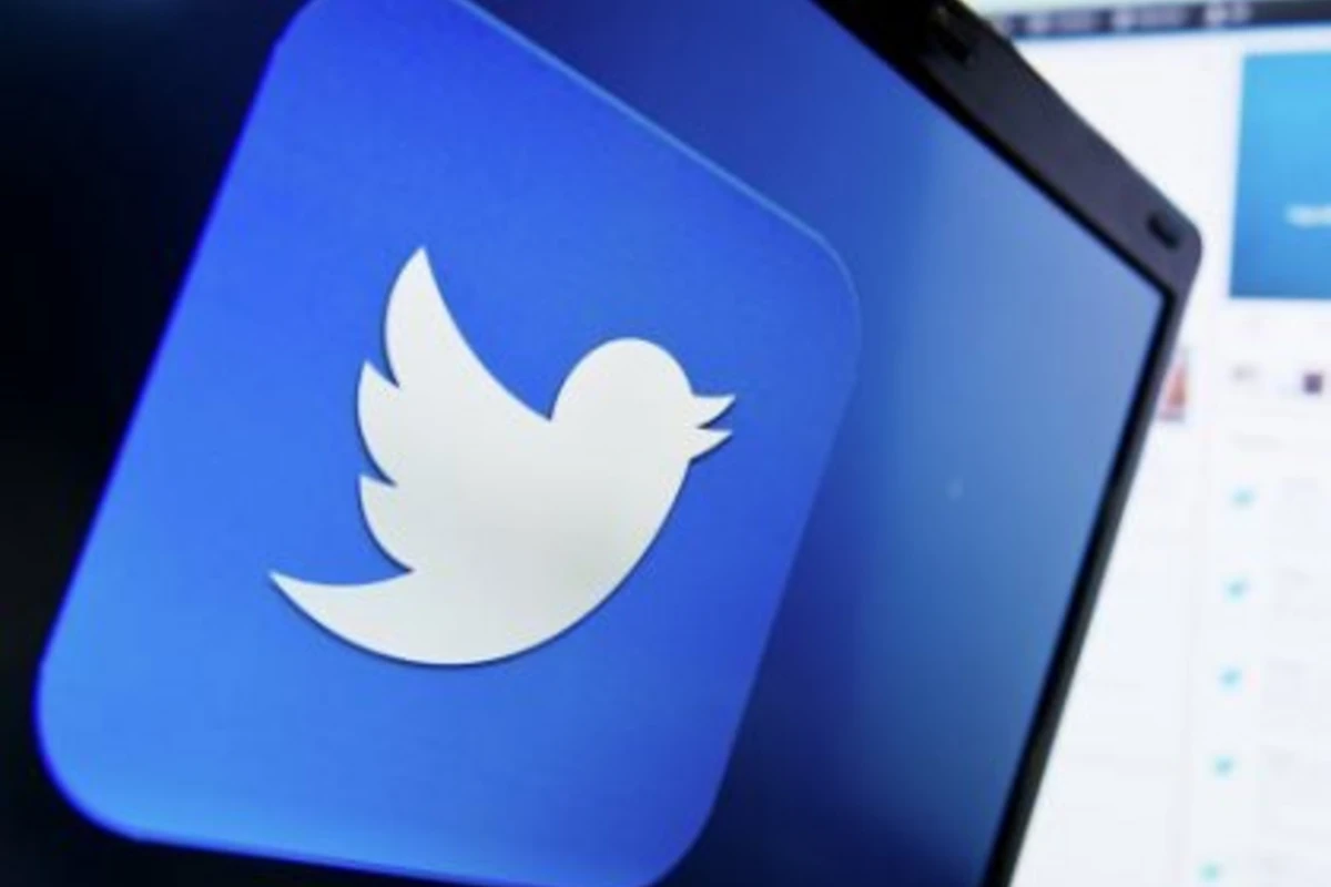 Ученые с помощью Twitter научились вычислять психов