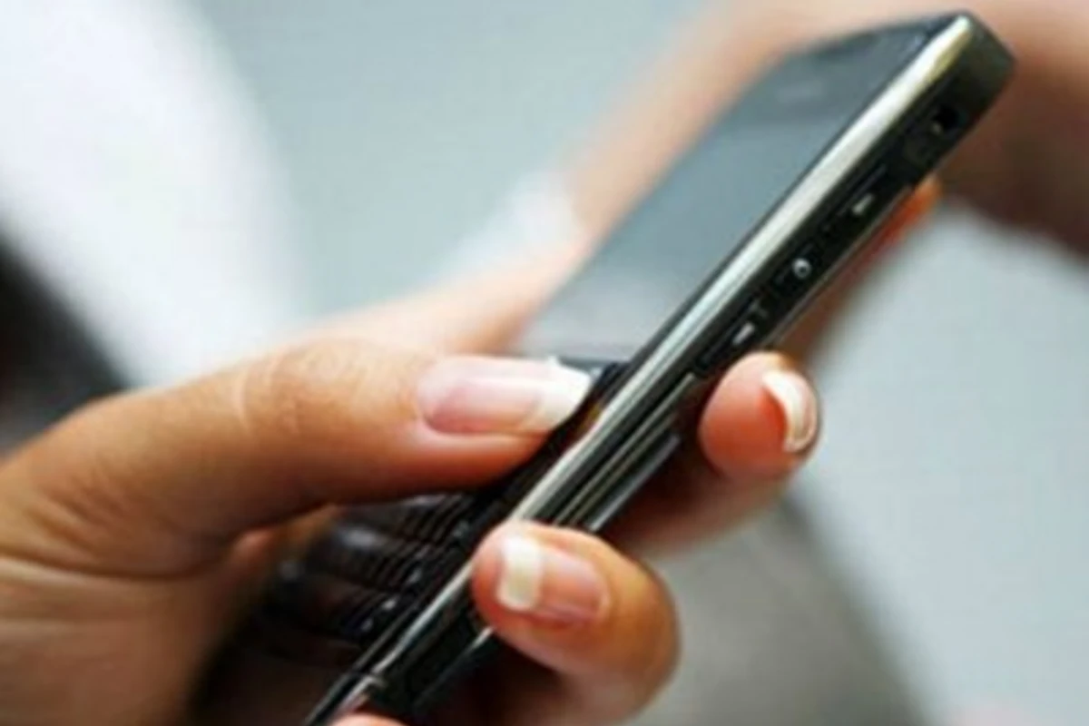Мобильные операторы Азербайджана готовят новый сервис борьбы с SMS-спамом