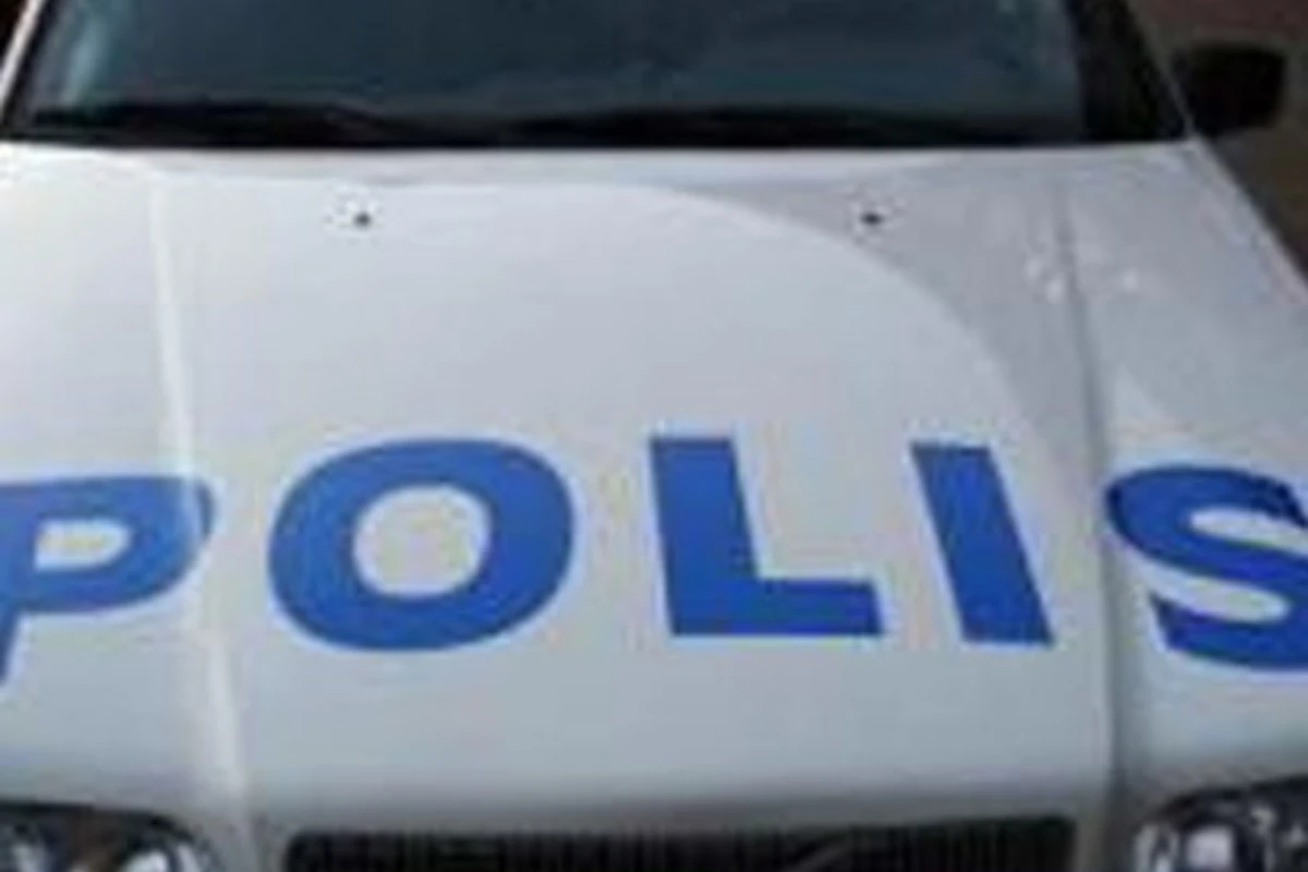 В Азербайджане 27-летний парень пропал без вести