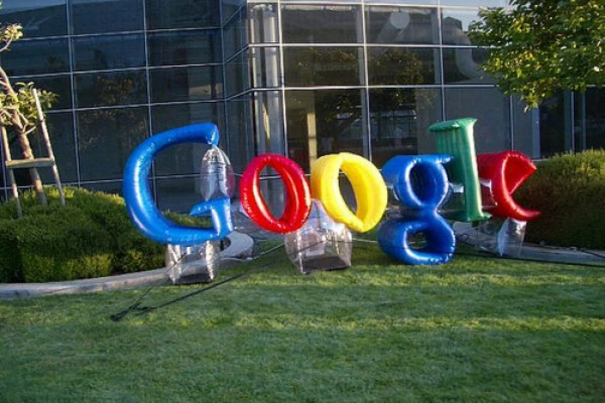 У Google появилась новая функция