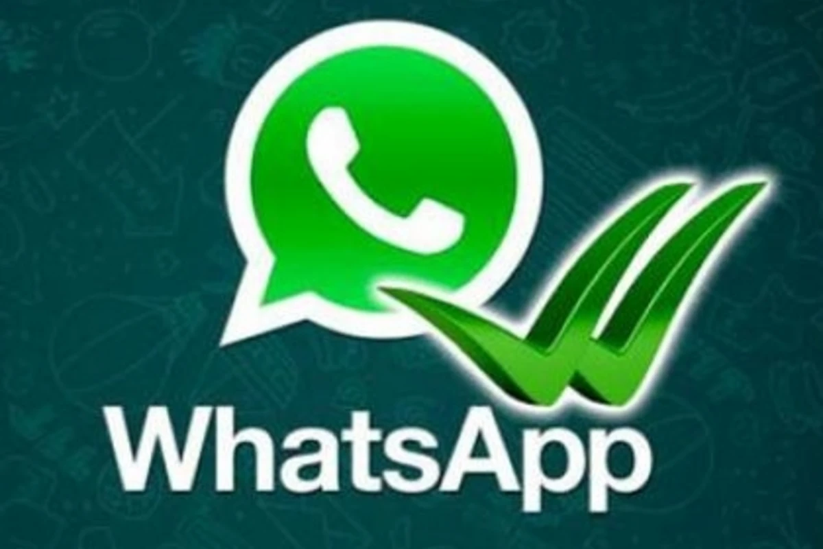 В WhatsApp появились голосовые звонки