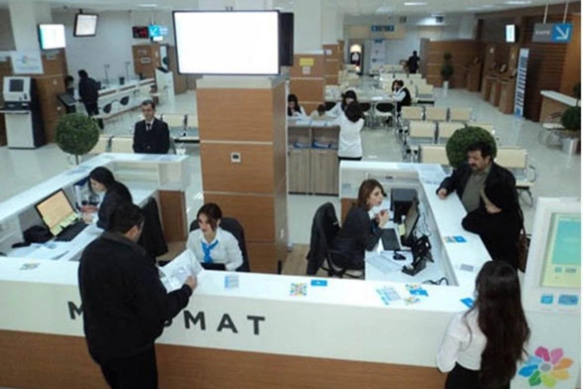 Штрафы за нарушение ПДД можно будет оплатить в службе ASAN