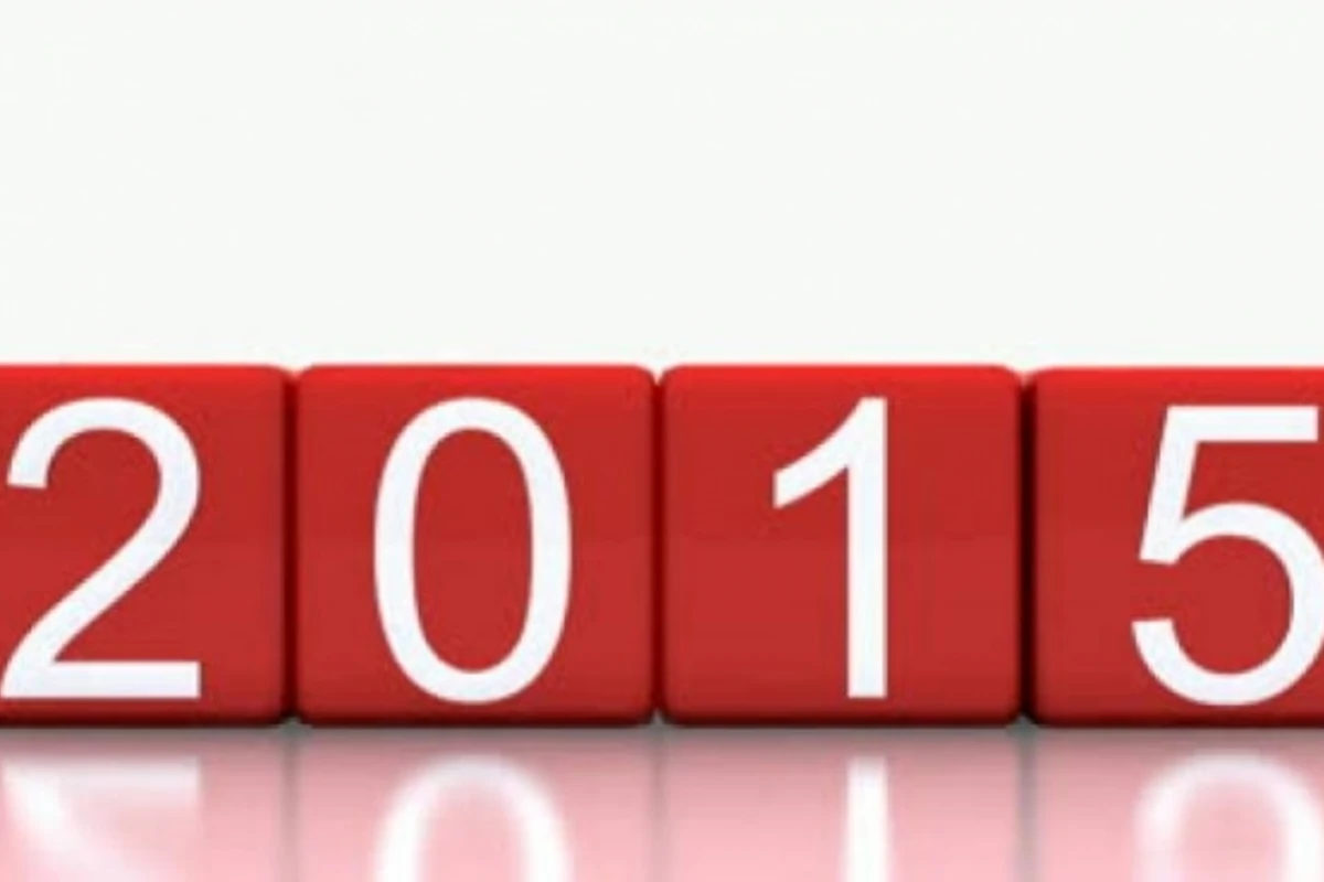 Обнародованы праздничные дни в Азербайджане в 2015 году