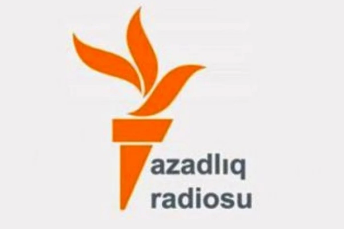 Работников радиостанции «Azadlıq» доставили в прокуратуру