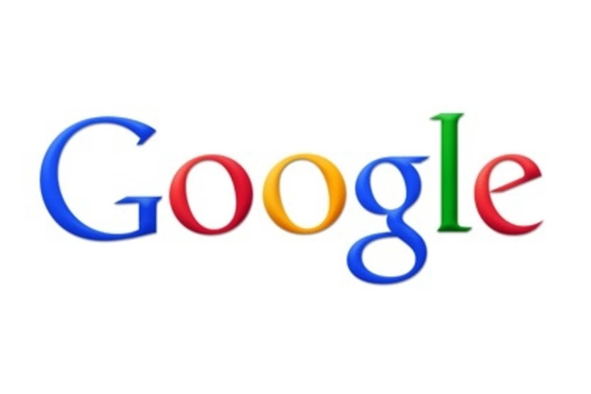 Google выплатила рекордную сумму за найденную в системе ошибку