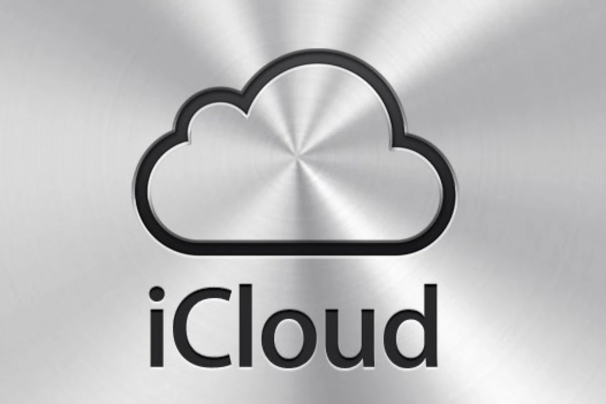 Apple устранила серьезную уязвимость в iCloud