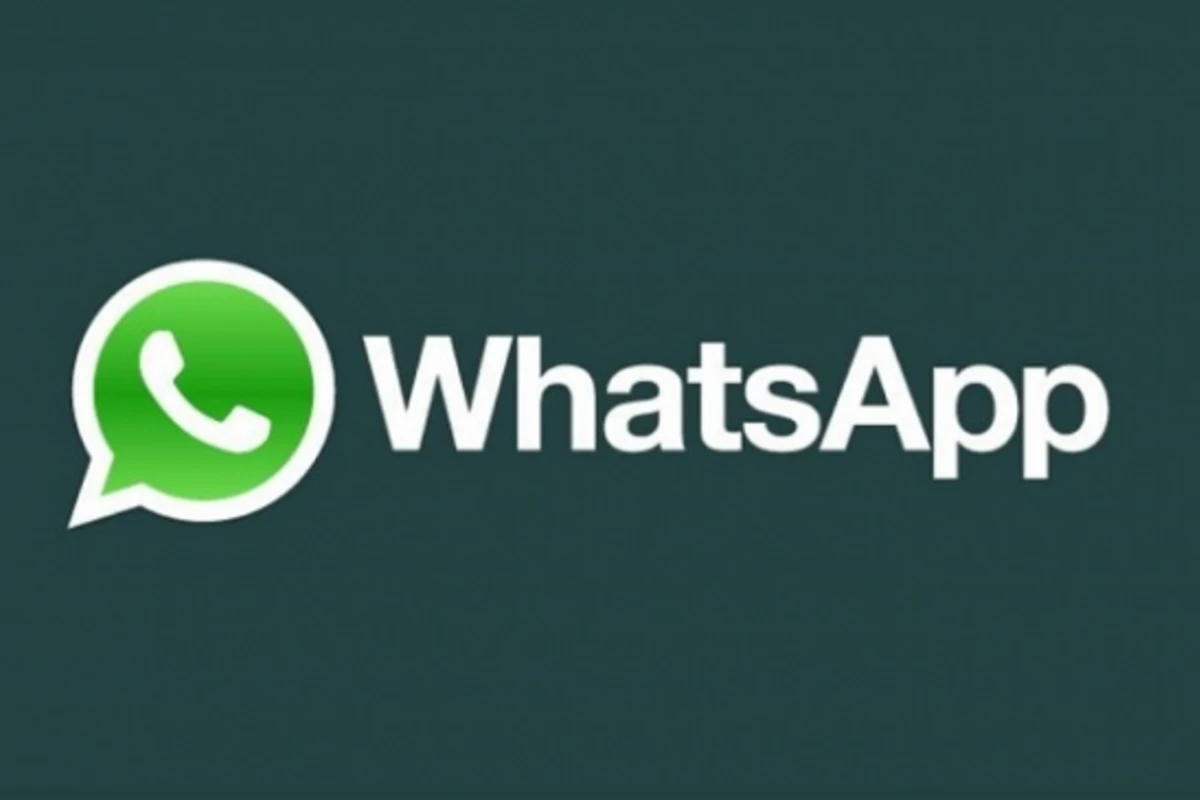 WhatsApp установил новый рекорд