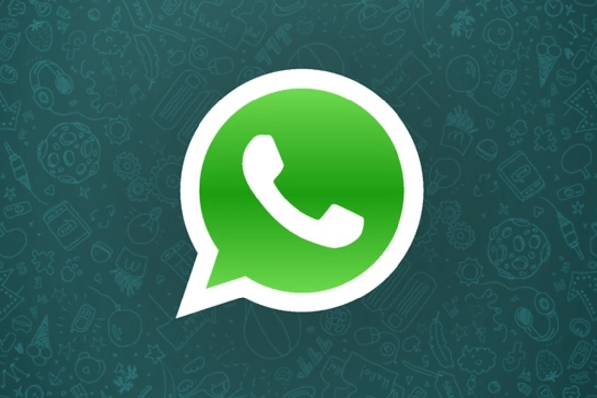 В WhatsApp может появиться еще одна новая функция