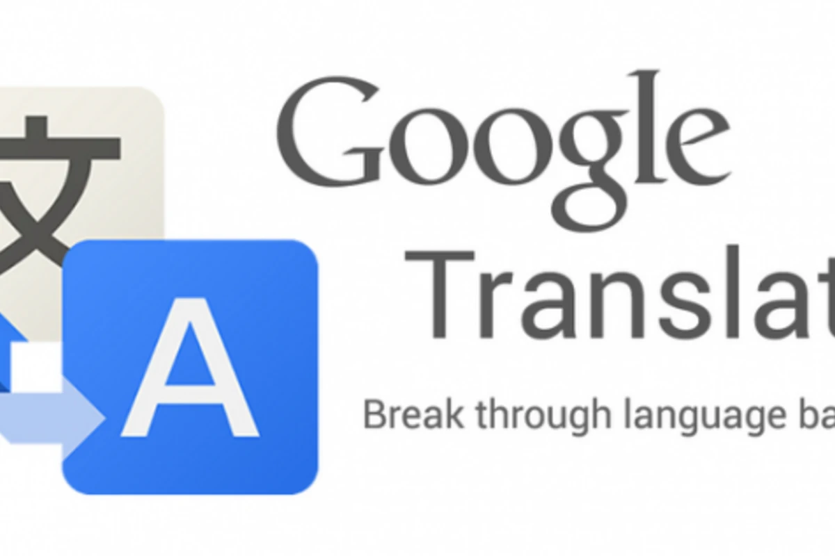 Google Translate кардинально изменится