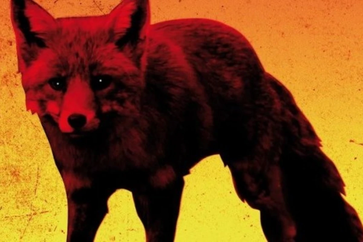 The Prodigy выпустили новый клип (видео)