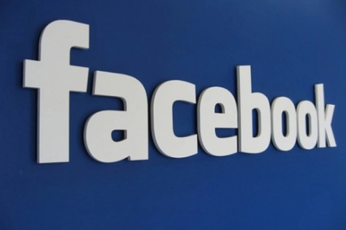 Вышло приложение для «разлайков» страниц в Facebook