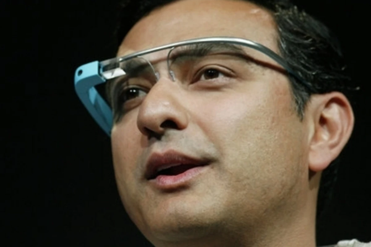 Google прекращает продажу Google Glass и сворачивает проект Explorer