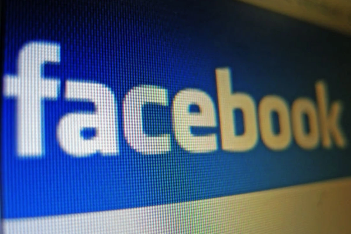 В Турции могут заблокировать доступ к Facebook
