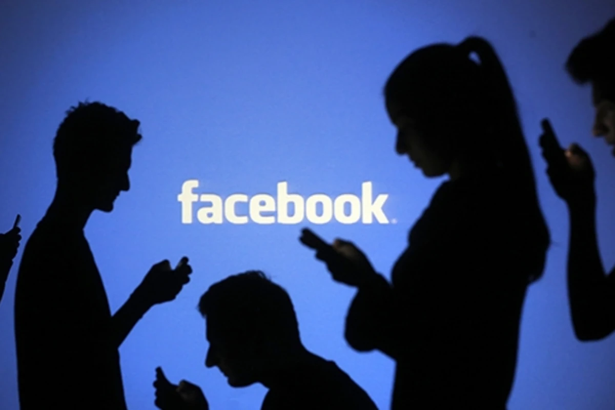 Стала известна причина глобального сбоя в Facebook и Instagram