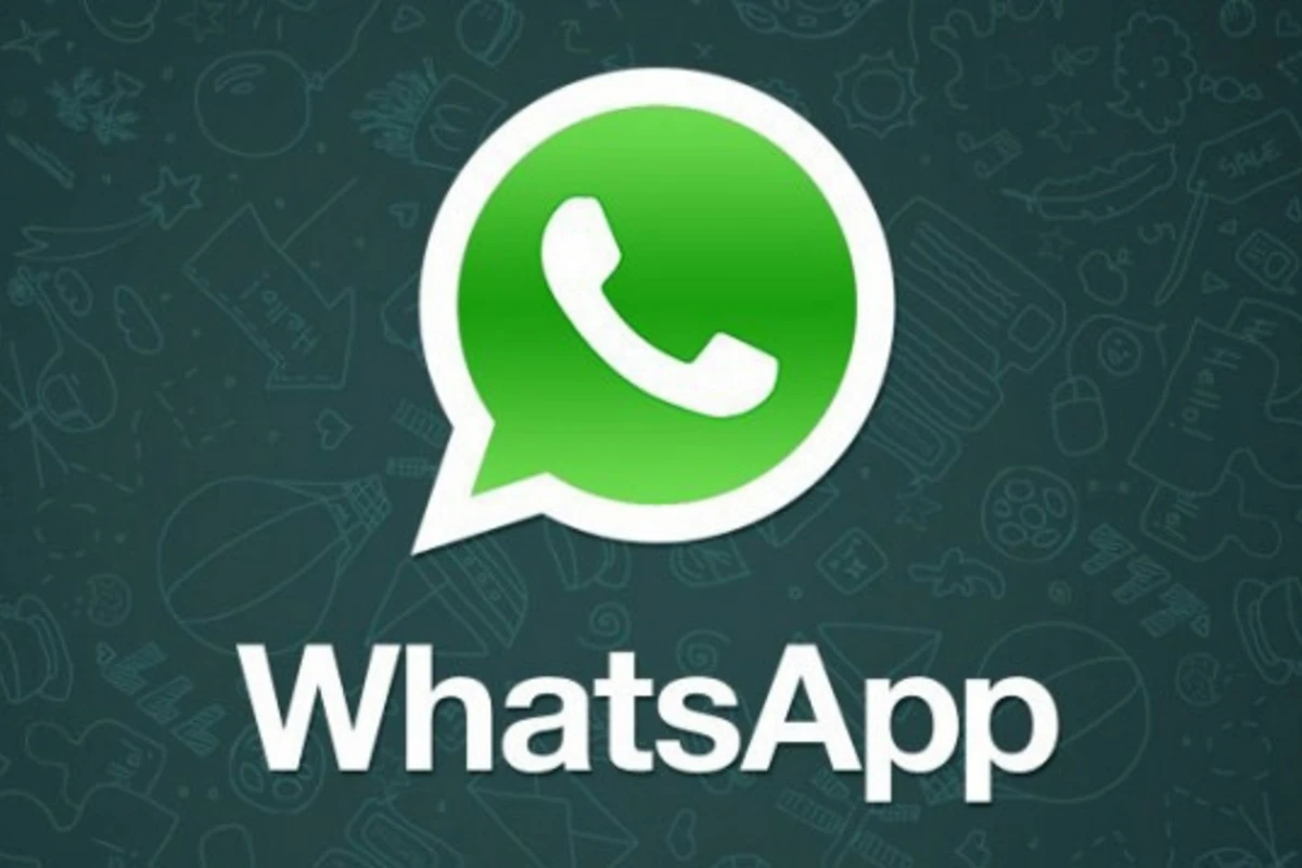 WhatsApp запускает новый сервис