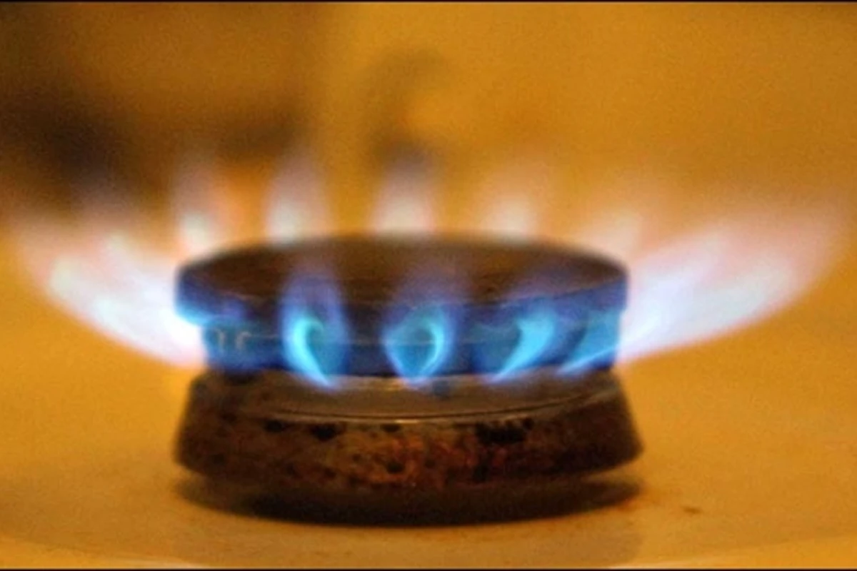 Сегодня будут наблюдаться перебои в подаче газа в поселок Маштага
