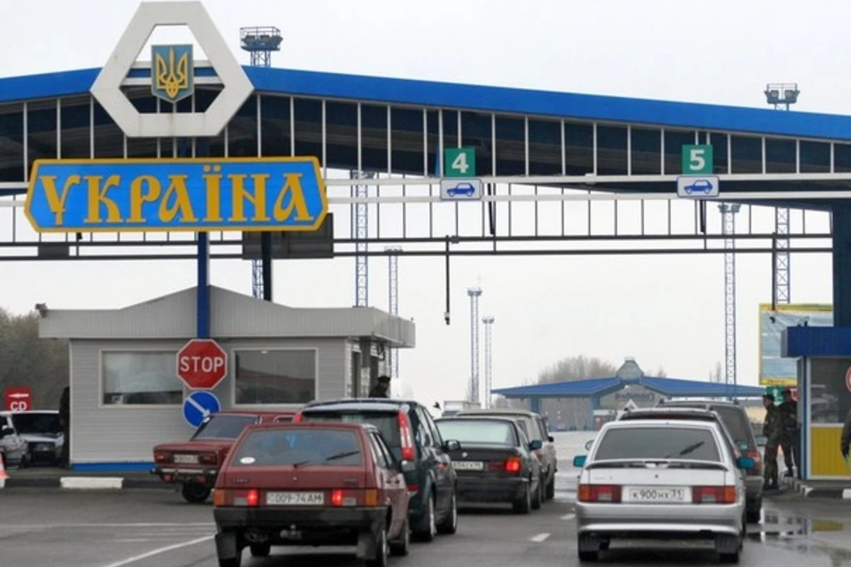 Азербайджан может принять бакинских армян из Украины