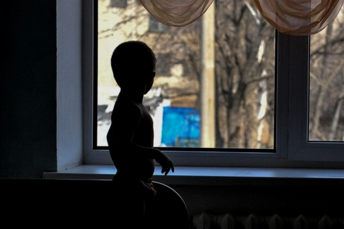 В Азербайджане могут создать Алиментный фонд