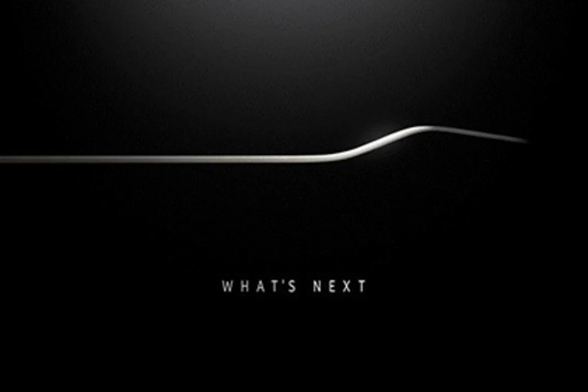 Названа дата презентации флагмана Samsung Galaxy S6