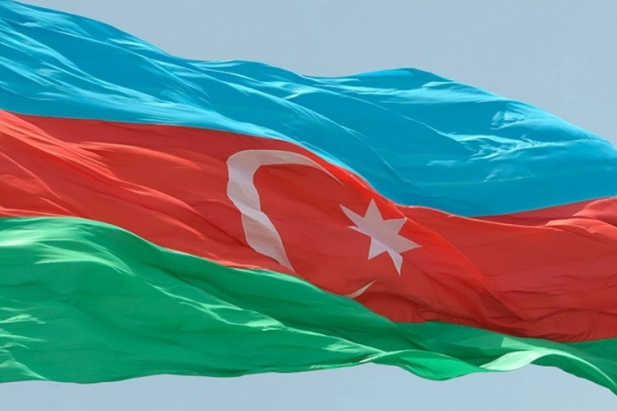 Граждане Азербайджана будут приносить клятву гражданина