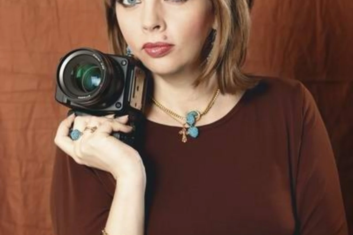 Екатерина Рождественская о юбилее Полада Бюльбюльоглу, встрече с президентом Азербайджана и роскошном Баку
