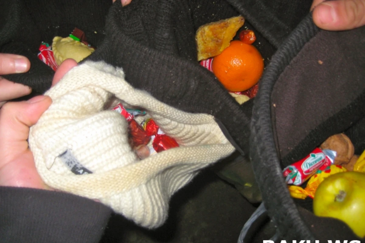 Novruz bayramında papaq atma ənənəsinin yığışdırılması təklif edilir