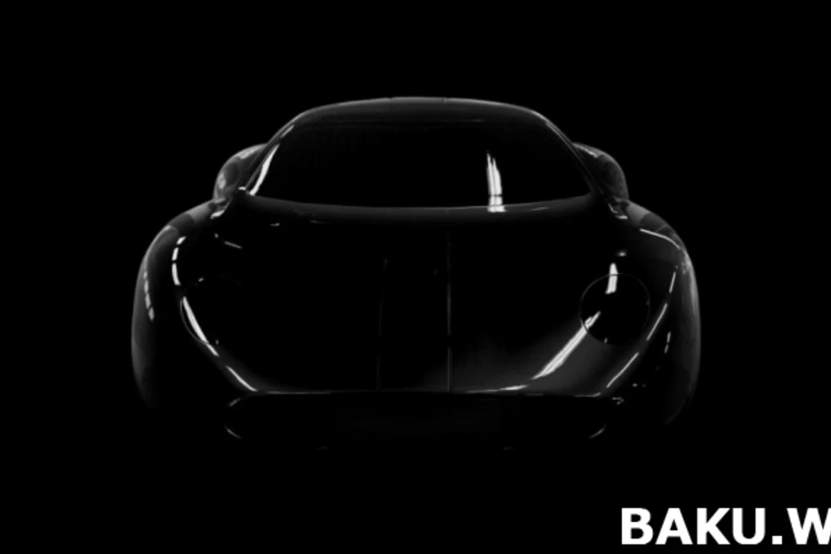 1,341 л.с. или 1 Киловатт мощности против Tesla Model S