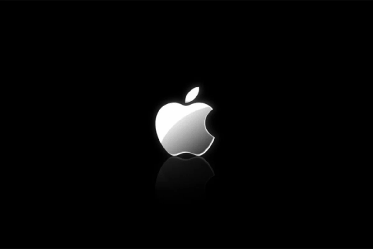 Apple намерена начать выпуск автомобилей к 2020 году