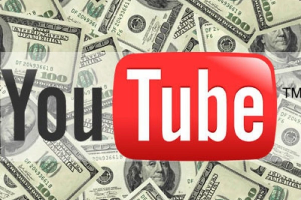 YouTube станет платным