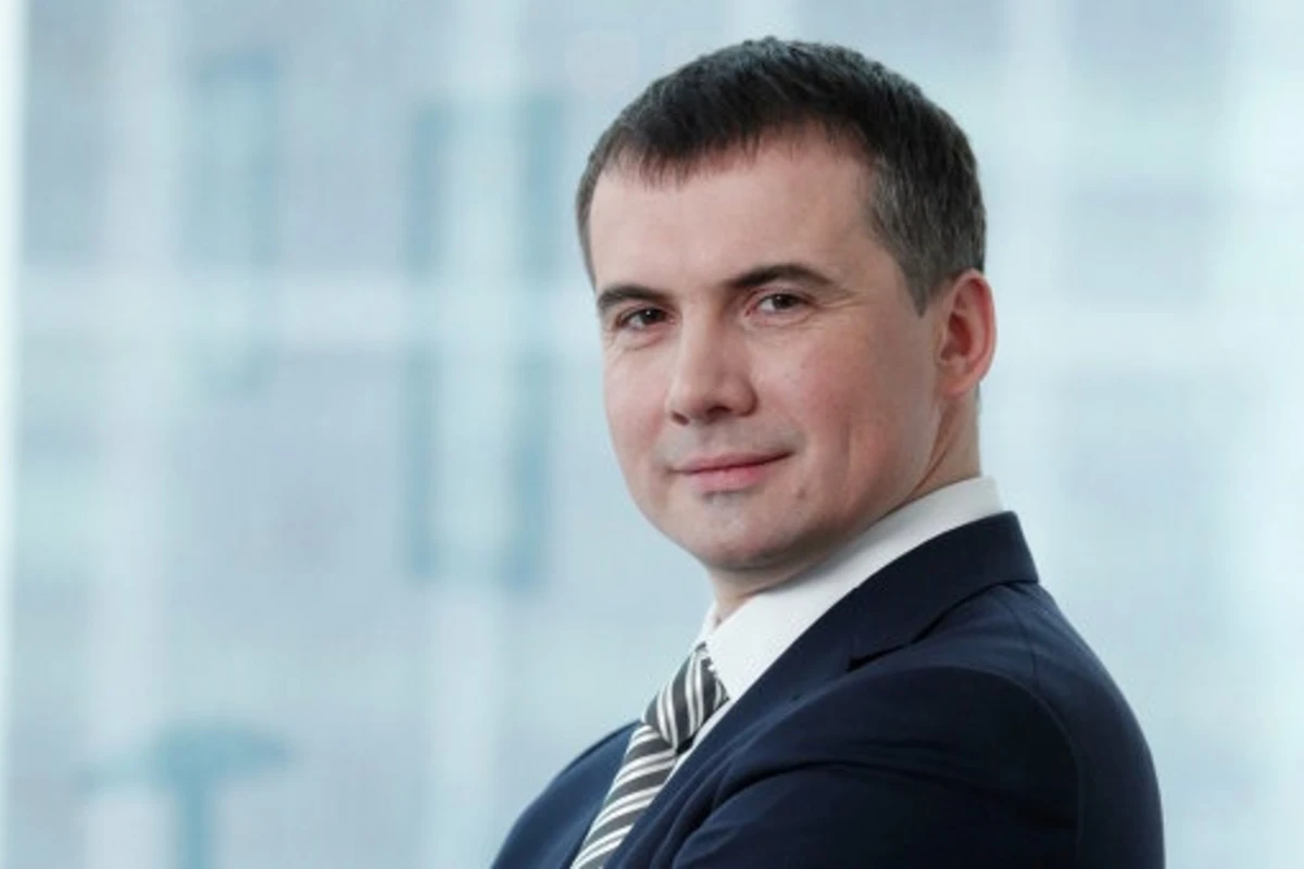 Совокупные инвестиции Группы ВТБ в Азербайджан составили порядка $500 млн.